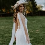 Rhiannon Pearce - @rhiannongee - Instagram