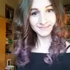 rhiannongee7 - @rhiannongee7 - TikTok