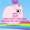 rhiannon.gee - @rgrockstargirl - TikTok