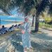Rhianna Hansen - Facebook