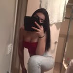 Rhiannon - @rhiannon.hansen_ - Instagram