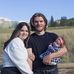 Rhiannon Hansen - Facebook