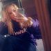 Rhiannon Hansen - Facebook