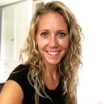 Rhiannon Hansen - @rhiannonhansen - Instagram