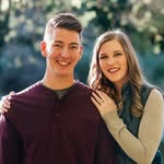 Rhiannon Hansen - @hansen.housewife - Instagram