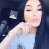 Rhiannon Hansen - @rhiannon..leigh - TikTok
