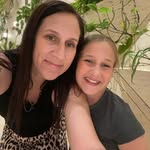 Rhiannon Hansen - @rhee_85 - Instagram