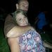 Rhiannon Hansen - Facebook