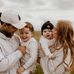 Rhiannon Nicole Hansen - Facebook