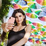 Rhiannon Harmon - @rhiannon5927 - Instagram