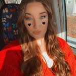 Rhiannon Harmon - @rhiannonnharmonn - Instagram