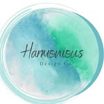 RHIANNON HARMON - @harmoniousdesignco - Instagram