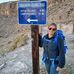 Rhiannon Harmon - Facebook