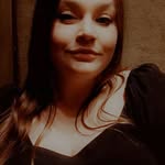 Rhiannon Harmon - @rhimosabi - Instagram