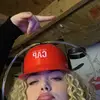 Rhiannon Harmon - @rhiannonofficial - TikTok