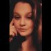 Rhiannon Harmon - Facebook