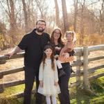 Rhiannon Harmon Photography - @momentsbyrhiannon - Instagram
