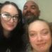 Rhiannon Harmond - Facebook