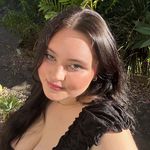 Rhiannon Henry - @rhiannonhenry_ - Instagram