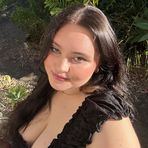 Rhiannon Henry - Facebook