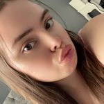 Rhiannon Henry - @rhiannon_jhenry_ - Instagram