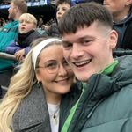 Rhiannon Henry - @rhi_annon99 - Instagram