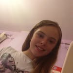Rhiannon Henry - @_rhiannon_henry_ - Instagram