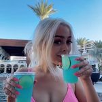 Rhiannon Henry - @marbc_hh - Instagram