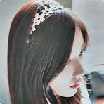 Rhiannon Henry - Facebook