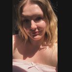 Rhiannon Henry - Facebook