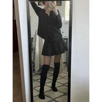 Rhiannon Henry - Facebook