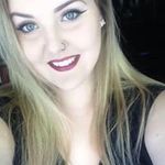 Rhiannon Henry - @rhinannin - Instagram
