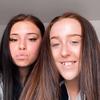Rhiannon_henry - @_rhiannon_henry_2 - TikTok