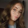 Rhiannon Henry - @user2604897886513 - TikTok