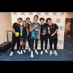 Rhiannon Henry - @rhiannon.henry.1029 - Instagram