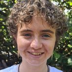 Rhiannon Henry - Facebook