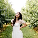 Rhiannon Henry - Facebook