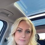 Rhiannon Henry - @wo4choice - Instagram