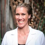 Rhiannon Henry LAc, MTCM, CMP - @watchtower_health - Instagram