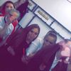 Rhiannon Henry  - @rhiannon_henry_2005 - TikTok