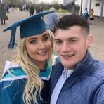 Rhiannon Ni Anraoí - Facebook