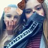 Rhiannon - @rhiannon_henry - TikTok