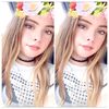 Rhiannon - @_rhiannon_henry_ - TikTok