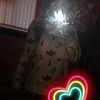 rhiannonhenry111 - @rhiannon___henry55 - TikTok
