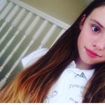 rhiannonhenry - @x_rhiannon_henry_x - Instagram