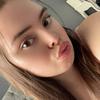 Rhiannonhenry - @rhiannon_jhenry2005 - TikTok