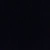 rhiannon.henry - @rhiannon.henry - TikTok