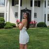 rhiannonn - @rhiannonhenryy - TikTok