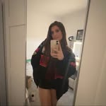 rhiannon - @rhiannon_howells09 - Instagram
