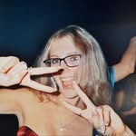 rhiannon - @_rhiannonhowells - Instagram